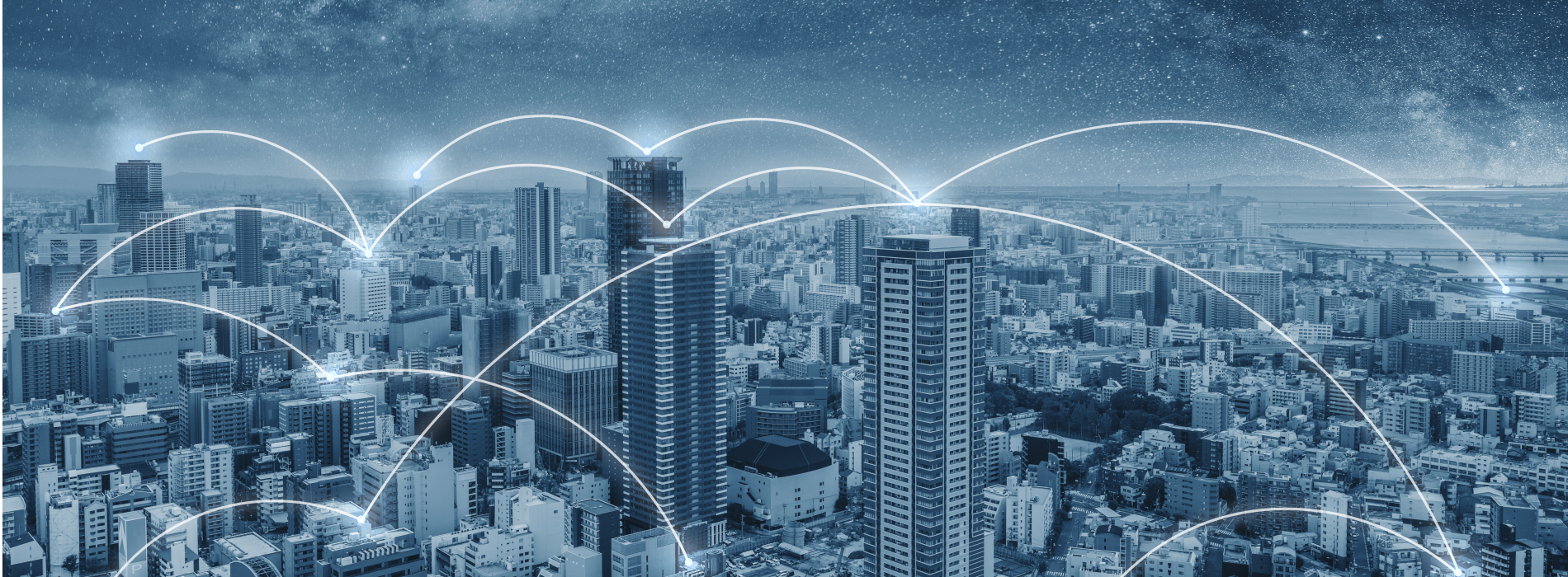 Software Development Company | AI & Data Analytics Experts